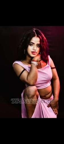 trans girl piyaroy 2068682