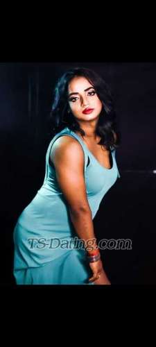 trans girl piyaroy 2068829