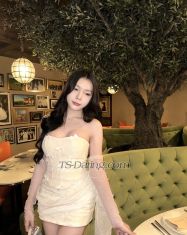 ployrin Bangkok Transex Salut, ravi de vous rencontrer, je suis Ployrin de Bangkok, j'ai 22 ans, j'habite à Bangkok Envoyez-moi un message ici ❤️🫶🏻✨🐰 Ligne : baby.pp https://line.me/ti/p/HKdjzE76Ek WeChat : Ployyrin Quelle application +66 933608095 Instagram : ployrinnnnn 