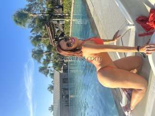 trans girl polansky 0277799 trans girl polansky 0277799