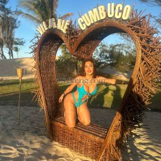 trans girl polansky 0279771 trans girl polansky 0279771