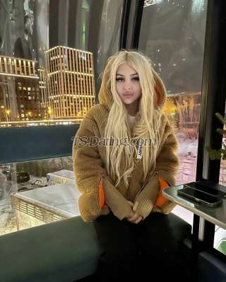 trans girl polli88 3004409 trans girl polli88 3004409