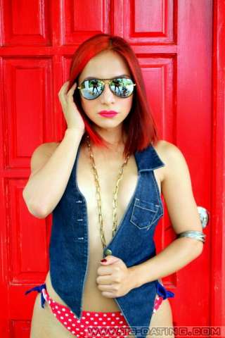 trans girl portiasbunny 7043855 trans girl portiasbunny 7043855