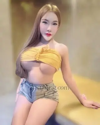 Shemale ppchotika 8475293 Shemale ppchotika 8475293