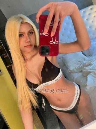 trans girl ppimpilalaii 9275914