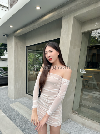 trans girl pproudrcn 0652246 trans girl pproudrcn 0652246