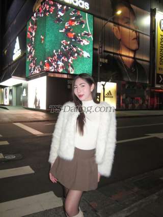 trans girl pproudrcn 3059445 trans girl pproudrcn 3059445