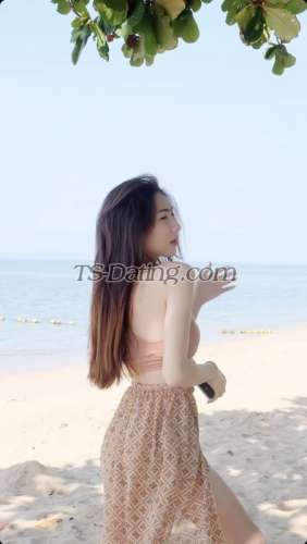 trans girl pproudrcn 4896789 trans girl pproudrcn 4896789