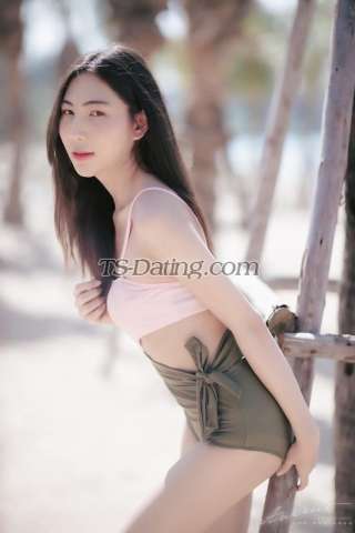 trans girl pproudrcn 5909671 trans girl pproudrcn 5909671