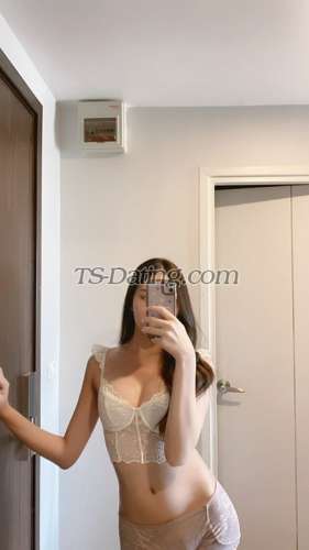 trans girl pproudrcn 5909746 trans girl pproudrcn 5909746