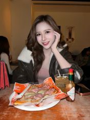 pratsm78 Bangkok Transex Hi everyone, I'm Pinky. 22 years old, 168 cm tall, and weigh
50 kg. Instagram : Mypetchployyy whatsapp :
‪+66 81 640 2692telegram:
@Pinkylittlepink