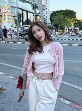 trans girl pratsm78 9366776