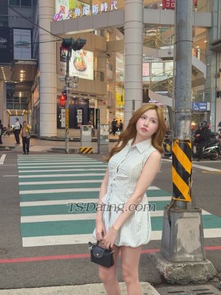 trans girl pratsm78 9366933