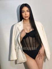 precious anne Bangkok Transex ❤️TS Anne from
Philippines❤️Whatsapp+639516024949Li
ne: preciousann12Wechat: Hot_anne24Read
bellow•• 100% Safe, and Privacy
session.•• 100% real beauty,What you see is
what you get.•• As friendly as your love, Im
great to be your companion, love to talk and listen. Express
your feelings with no rush with mefrench
kissing💋licking(all body)💋sucking without or
with
condom💋cuddle💋romance💋Top&Bottom💋fucking(hard,soft,mild)💋domination💋role
play💋cum
together💋handjob&footjob💋all
Fetishes💋poppers • Do Video Call on me,
to see my real beauty and making you mesmerized!
