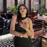 preetie Bangalore Transex Per-op 

All pics are mine & 100% genuine so don't
ask for pictures again so Don’t waste mine and your time.

only for upscale and genuine person those who are
looking for a classy & decent companion.
Available for
any kind of decent dates like coffee dates / movie dates
etc. ❤️

All types of sexual services everything
I do provide along with domination & slave mistress play,
role play, girlfriend experience, client feminization &
kinky desires!
Connect me for incall service or outcall
service (24×7)
Call or WhatsApp for more
details
Thank you ❤️
