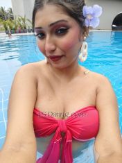 preetie Bangalore Transex Per-op 

All pics are mine & 100% genuine so don't ask for pictures again so Don’t waste mine and your time. 
only for upscale and genuine person those who are looking for a classy & decent companion.
Available for any kind of decent dates like coffee dates / movie dates etc. ❤️

All types of sexual services everything I do provide along with domination & slave mistress play, role play, girlfriend experience, client feminization & kinky desires!
Connect me for incall service or outcall service (24×7)
Call or WhatsApp for more details
Thank you ❤️
