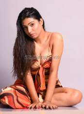 preetie Kolkata Transex Per-op 

All pics are mine & 100% genuine so don't
ask for pictures again so Don’t waste mine and your time.

only for upscale and genuine person those who are
looking for a classy & decent companion.
Available for
any kind of decent dates like coffee dates / movie dates
etc. ❤️

All types of sexual services everything
I do provide along with domination & slave mistress play,
role play, girlfriend experience, client feminization &
kinky desires!
Connect me for incall service or outcall
service (24×7)
Call or WhatsApp for more
details
Thank you ❤️
