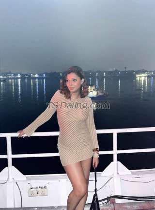 trans girl preetie 0191930 trans girl preetie 0191930