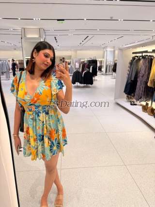 trans girl preetie 0191971 trans girl preetie 0191971