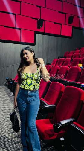 trans girl preetie 0879506 trans girl preetie 0879506