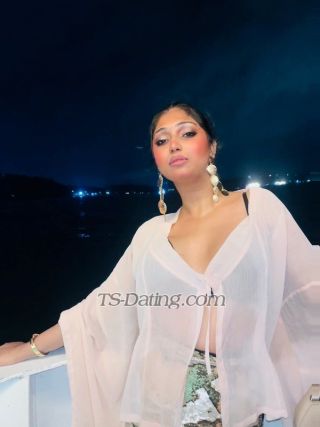 trans girl preetie 1147033 trans girl preetie 1147033