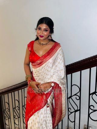 trans girl preetie 1147144 trans girl preetie 1147144