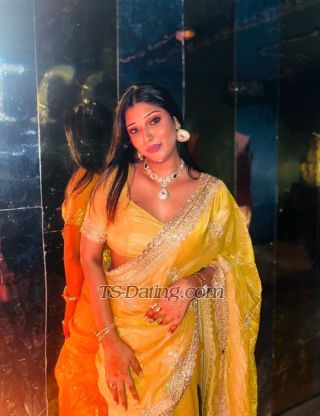 trans girl preetie 1147175 trans girl preetie 1147175