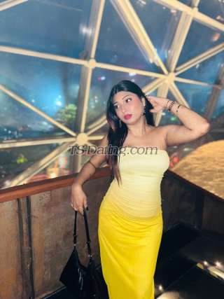 trans girl preetie 1656222 trans girl preetie 1656222