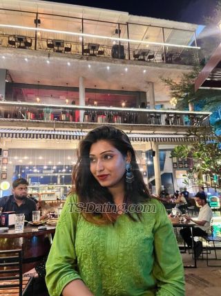 trans girl preetie 2775100