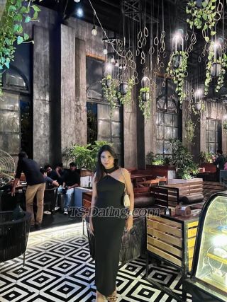 trans girl preetie 2775114