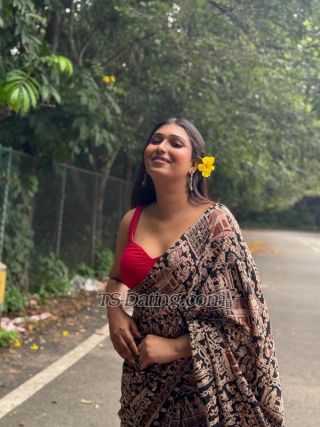 trans girl preetie 2775128