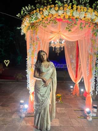 trans girl preetie 2895250 trans girl preetie 2895250