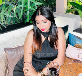 Shemale preetie 2950269