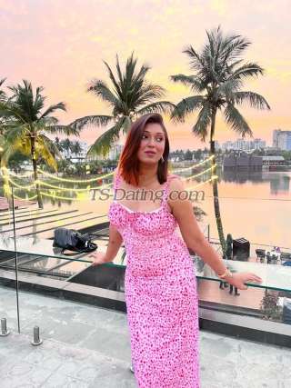 trans girl preetie 3189126 trans girl preetie 3189126