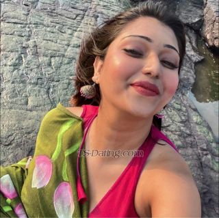 trans girl preetie 3795798 trans girl preetie 3795798