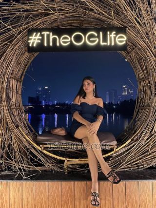 trans girl preetie 3795813 trans girl preetie 3795813