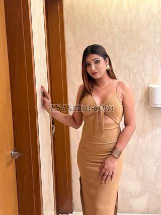 trans girl preetie 4032595 trans girl preetie 4032595