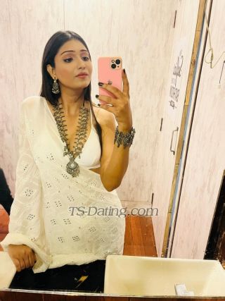 trans girl preetie 4126866