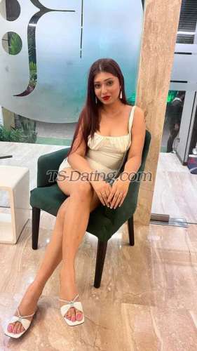 trans girl preetie 5678641 trans girl preetie 5678641