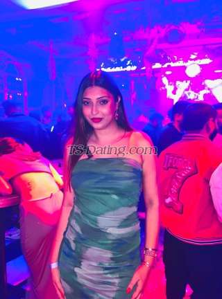 trans girl preetie 6431121 trans girl preetie 6431121