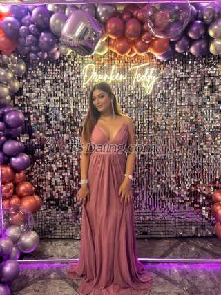 trans girl preetie 6431200 trans girl preetie 6431200