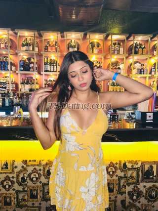 trans girl preetie 6431280 trans girl preetie 6431280