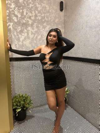 trans girl preetie 7170919 trans girl preetie 7170919