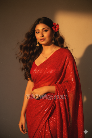 trans girl preetie 7652198 trans girl preetie 7652198