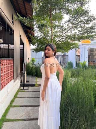 trans girl preetie 7786672 trans girl preetie 7786672