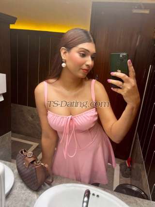 trans girl preetie 7786819 trans girl preetie 7786819