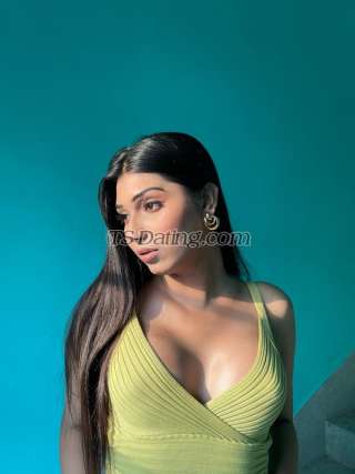 trans girl preetie 7790723 trans girl preetie 7790723