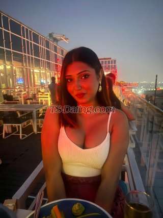 trans girl preetie 7832353 trans girl preetie 7832353