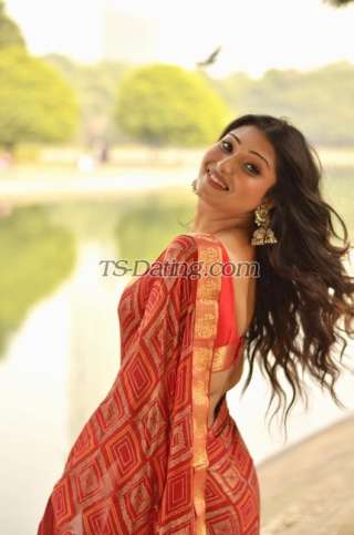 trans girl preetie 7832394 trans girl preetie 7832394