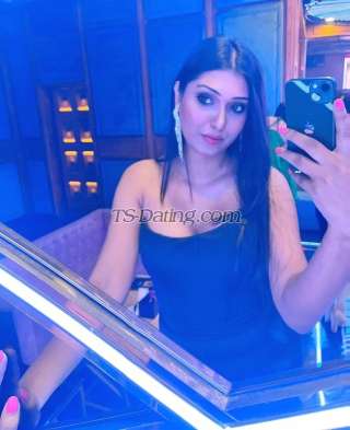 trans girl preetie 7832451 trans girl preetie 7832451